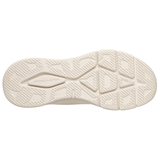 Skechers Bobs Arch Fit Elev8
